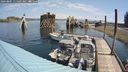 ./images/quadra/hbidock/20240805/hbidock20240805_111501M.jpg