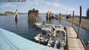 ./images/quadra/hbidock/20240805/hbidock20240805_112000M.jpg