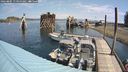 ./images/quadra/hbidock/20240805/hbidock20240805_113500M.jpg