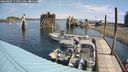 ./images/quadra/hbidock/20240805/hbidock20240805_113502M.jpg