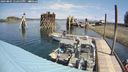 ./images/quadra/hbidock/20240805/hbidock20240805_122500M.jpg