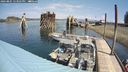 ./images/quadra/hbidock/20240805/hbidock20240805_123501M.jpg