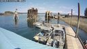 ./images/quadra/hbidock/20240805/hbidock20240805_125500M.jpg