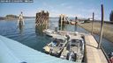 ./images/quadra/hbidock/20240805/hbidock20240805_130001M.jpg