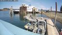 ./images/quadra/hbidock/20240805/hbidock20240805_133000M.jpg