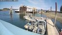 ./images/quadra/hbidock/20240805/hbidock20240805_135501M.jpg