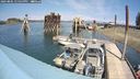 ./images/quadra/hbidock/20240805/hbidock20240805_140000M.jpg