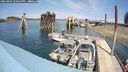./images/quadra/hbidock/20240805/hbidock20240805_140500M.jpg