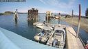 ./images/quadra/hbidock/20240805/hbidock20240805_142000M.jpg