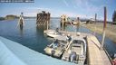 ./images/quadra/hbidock/20240805/hbidock20240805_143500M.jpg