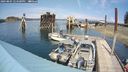 ./images/quadra/hbidock/20240805/hbidock20240805_144500M.jpg