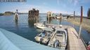 ./images/quadra/hbidock/20240805/hbidock20240805_145000M.jpg