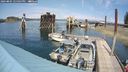 ./images/quadra/hbidock/20240805/hbidock20240805_145001M.jpg