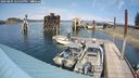 ./images/quadra/hbidock/20240805/hbidock20240805_145500M.jpg