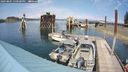 ./images/quadra/hbidock/20240805/hbidock20240805_150501M.jpg