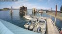 ./images/quadra/hbidock/20240805/hbidock20240805_151001M.jpg