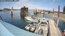 ./images/quadra/hbidock/20240805/hbidock20240805_151500M.jpg