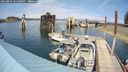 ./images/quadra/hbidock/20240805/hbidock20240805_151501M.jpg