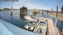 ./images/quadra/hbidock/20240805/hbidock20240805_152000M.jpg