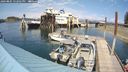 ./images/quadra/hbidock/20240805/hbidock20240805_152501M.jpg