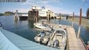./images/quadra/hbidock/20240805/hbidock20240805_153001M.jpg