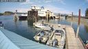 ./images/quadra/hbidock/20240805/hbidock20240805_153501M.jpg