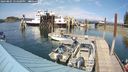 ./images/quadra/hbidock/20240805/hbidock20240805_154000M.jpg