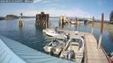 ./images/quadra/hbidock/20240805/hbidock20240805_155001M.jpg