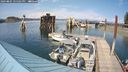 ./images/quadra/hbidock/20240805/hbidock20240805_155502M.jpg