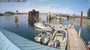 ./images/quadra/hbidock/20240805/hbidock20240805_160000M.jpg