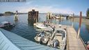 ./images/quadra/hbidock/20240805/hbidock20240805_160500M.jpg