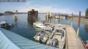 ./images/quadra/hbidock/20240805/hbidock20240805_160501M.jpg