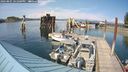 ./images/quadra/hbidock/20240805/hbidock20240805_161000M.jpg