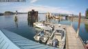 ./images/quadra/hbidock/20240805/hbidock20240805_162000M.jpg