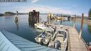 ./images/quadra/hbidock/20240805/hbidock20240805_162001M.jpg