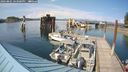 ./images/quadra/hbidock/20240805/hbidock20240805_163000M.jpg