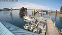 ./images/quadra/hbidock/20240805/hbidock20240805_163501M.jpg
