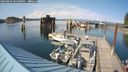 ./images/quadra/hbidock/20240805/hbidock20240805_165500M.jpg