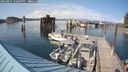 ./images/quadra/hbidock/20240805/hbidock20240805_170001M.jpg