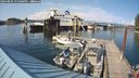 ./images/quadra/hbidock/20240805/hbidock20240805_171000M.jpg