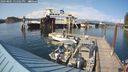 ./images/quadra/hbidock/20240805/hbidock20240805_171001M.jpg