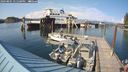 ./images/quadra/hbidock/20240805/hbidock20240805_171500M.jpg