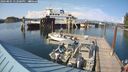 ./images/quadra/hbidock/20240805/hbidock20240805_172000M.jpg