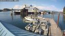 ./images/quadra/hbidock/20240805/hbidock20240805_173000M.jpg