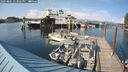 ./images/quadra/hbidock/20240805/hbidock20240805_173001M.jpg