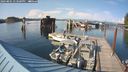 ./images/quadra/hbidock/20240805/hbidock20240805_173500M.jpg