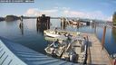 ./images/quadra/hbidock/20240805/hbidock20240805_174000M.jpg