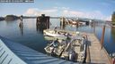 ./images/quadra/hbidock/20240805/hbidock20240805_174002M.jpg