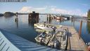 ./images/quadra/hbidock/20240805/hbidock20240805_174501M.jpg