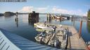 ./images/quadra/hbidock/20240805/hbidock20240805_175000M.jpg
